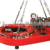 API Standard Casing Hydraulic Power Tong thumbnail-1