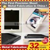 Kindle Universal Cold-roll Tablet Enclosure Stand