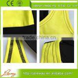 High Quality Hot Sale Women Sport Gym Wear thumbnail-4