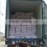 Yizheng Polyester Stable Spun Pigment Fiber thumbnail-6