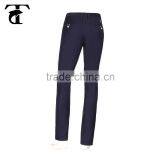 New Style Slim Straight Man's Cotton Pants Trousers thumbnail-4