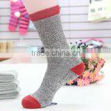 Pretty Lady Socks,thin Socks for Young Lady,high Quality Lady Socks thumbnail-5
