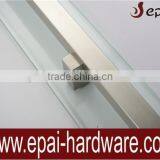 DIY Style Commercial Stainless Steel Pull Handle for Glass Door / Timber Door thumbnail-1