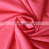 40D Semigloss Nylon Spandex Fabric for Swimwear Underwear thumbnail-1