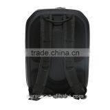 DJI UAV Hardshell Backpack, Customized Phantom3 Backpack ,hard Covered Phantom3 Backpack thumbnail-3