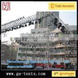 Party Truss/party Roof Truss/easy Truss System