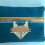 Hot Sell Fashional Pencil Bag thumbnail-1