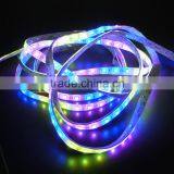 Festalight Smd5050 Epistar Chips Led Clothes Flashing Light Mulicolor Smd 5050 Led Strip for Clothes thumbnail-1