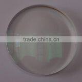 Single Vision Bifocal Progressive RX Lenses