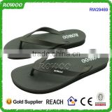 China Factory import flipflops Style import flip flops