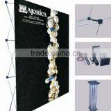 3*3 Magnetic Pop-up Display Stand