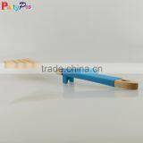 Hot Sale Wooden Kitchen Tools Kitchen Accessories Kitchen Utensils thumbnail-1