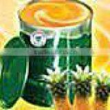 Pineapple Concentrate Juice thumbnail-1