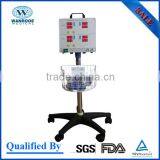 ATS-003(double Channel) Automatic Tourniquet System