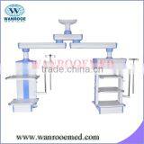 AOT-DT-45 Multi Arms ICU Bridge Pendant