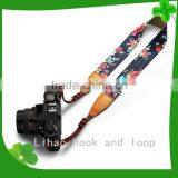 Custom Camera Strap/Camera Neck Strap