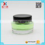 Hot Sale High Quality Cheap Price Glass Cosmetic Cream Jar thumbnail-2