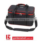RD400/600/1200 Carrying Bag Spare Parts for Photographic Equipment