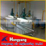 High Quality!!! Sesame Seed Oil Producing Project With Reasonable Price thumbnail-4