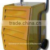 45L INDUSTRIAL Dehumidifier