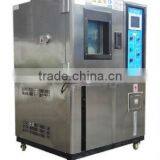 Temperature Cycling Test Equipment for LED Products