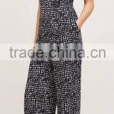 2016 Fashion Modern Style Ladies Jumpsuit for Women thumbnail-2