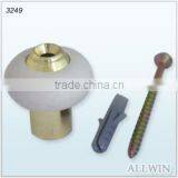 Steel Door Stop thumbnail-2