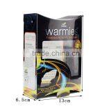 Custom Design Transparent Plastic Box For Gift thumbnail-2