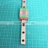 MGN12 L250 or L350 Linear Rail n Carriage