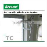 Ahouse Window Openers-TC thumbnail-2