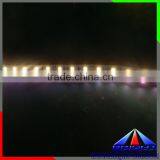 Double Row Smd 5050 Flex Led Strip Warm White Cool White Dual Color Led Strip Light