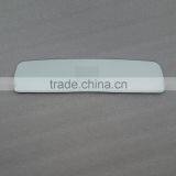Auto Rearview Mirror Chrome Mirror