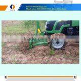 Shandong Sunco Dozer Blade Powered by Farm Tractor thumbnail-3