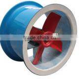 Ceiling Fume Extraction Arm/Laboratory Fume Exhaust/lab Fittings thumbnail-5