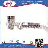 Fall Arrester Lifelines Rope Grab/steel Wire Grab thumbnail-4