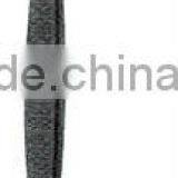 BARTH Bone Curettes 180 Mm, Orthopedic Instruments thumbnail-1