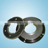 24V High Precision Retarder Electromagnetic Brake thumbnail-1