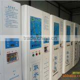 Reverse Vending Machine thumbnail-4