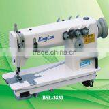 BSL-3800 High Speed Chainstitch Sewing Machine For Sale thumbnail-1