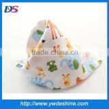 New Product Wholesale High Quality Fbaby Bib Scarf WJ-638 thumbnail-1