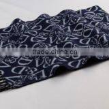 2015 NEW Men's Jacquard Scarf 100% Silk Polyester thumbnail-6