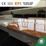 PVC Material UV Wall Panel for Home Decoration thumbnail-1