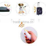 Advertising Ibeacon Lost Key Finder, Whistle Key Finder, Keychain Beep Key Finder thumbnail-5