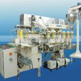 Food Carton Packing Machine