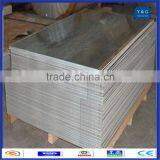 Anodized 6061 T6 Round Aluminum Bar Rod Price