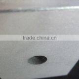 Shaped Block Magnet thumbnail-2