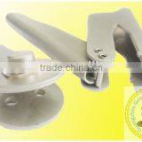 Custom Hand Vice Office Embosser Presses