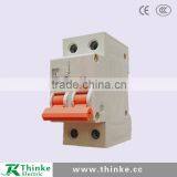 BKN Mini Circuit Breaker (MCB) With Good Quality