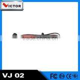 Victor Remote Engine Start Touch Gps/gsm/pke Car Alarm thumbnail-3