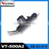 Newest Driver Door Lock Car Car Central Door Locking Kit System thumbnail-2